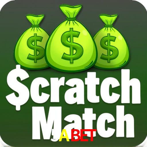 A Experiência Imersiva dos Cassinos Ao Vivo no 5Abet