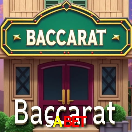 Descubra a Essência do 5Abet: Nossa História e Compromissos