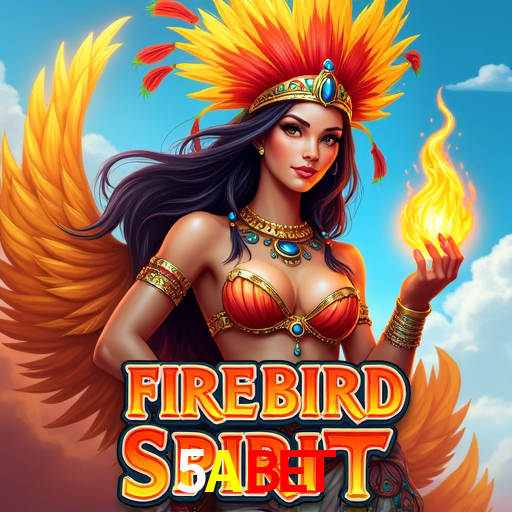 Descubra a Essência do 5Abet: Nossa História e Compromissos