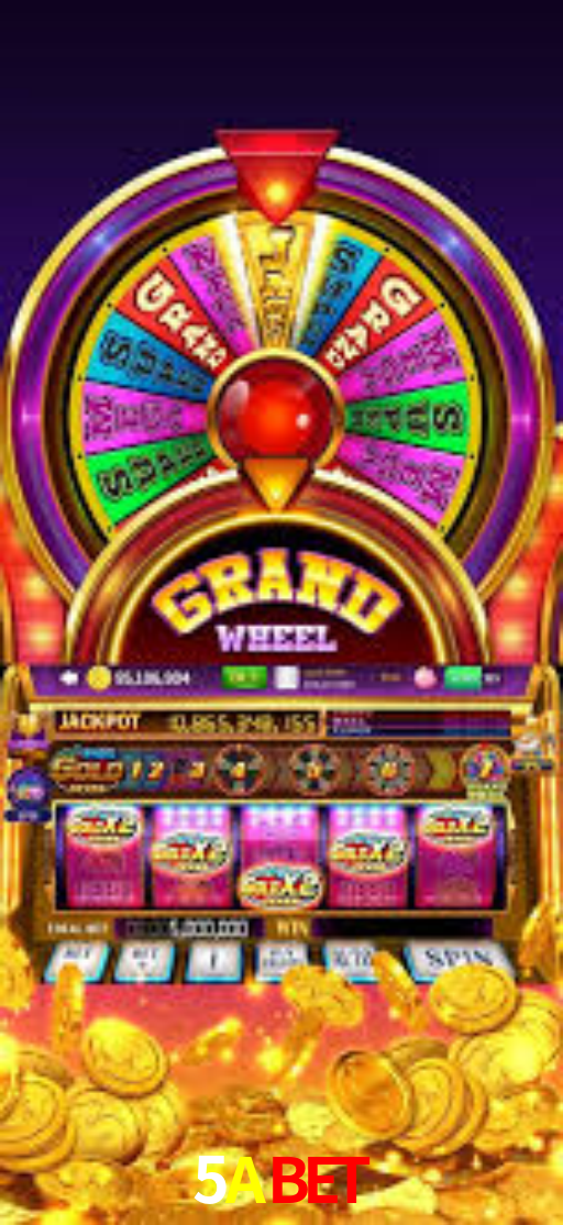 Descubra a Magia dos Jogos de Arcade no 330bet