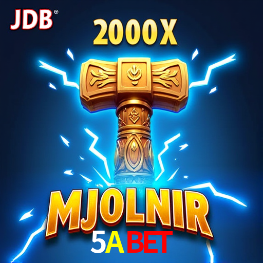 A Experiência Imersiva dos Cassinos Ao Vivo no 5Abet