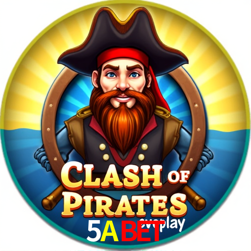 A Popularidade dos Caça-Níqueis no 5Abet