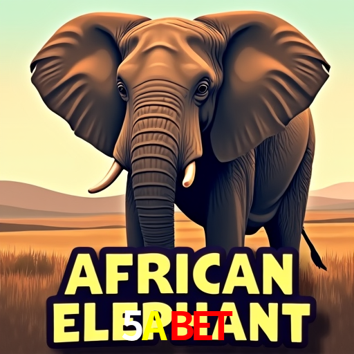 Descubra o Programa VIP da 5Abet: Vantagens Exclusivas para Jogadores