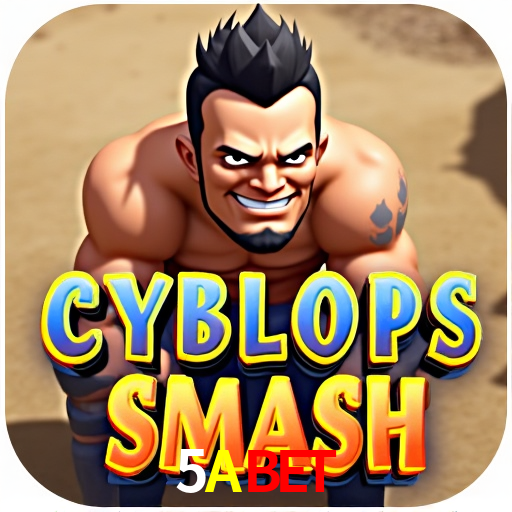 Inovações de Jogos na 5Abet: O Futuro das Experiências Interativas