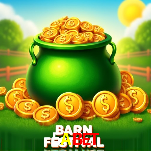 Explorando a Categoria de Eventos em Apostas na 5Abet