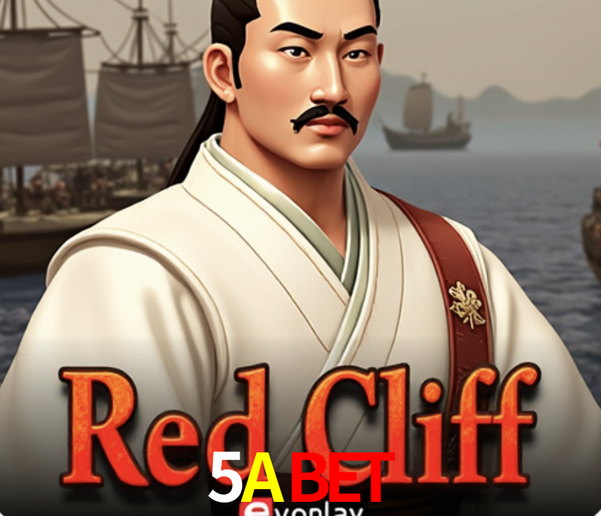 Descubra a Essência do 5Abet: Nossa História e Compromissos