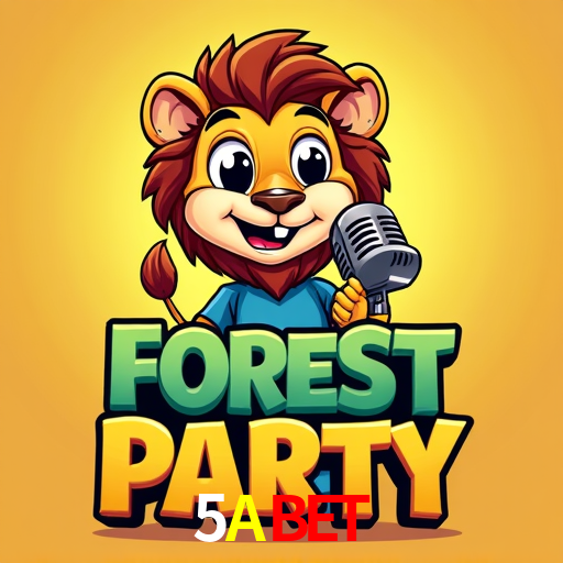 Desvendando o Mundo dos Jogos Virtuais na 5Abet