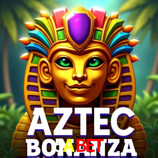 Apostas Esportivas na 5Abet: Um Guia Completo