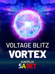 A Popularidade dos Caça-Níqueis no 5Abet