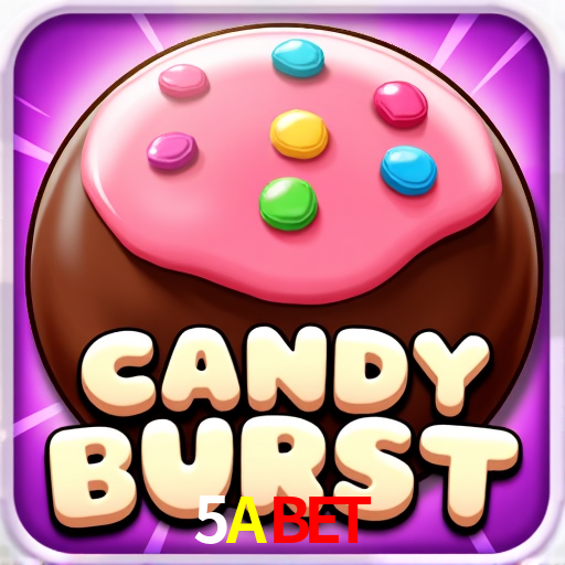 Desvendando o Mundo dos Jogos Virtuais na 5Abet