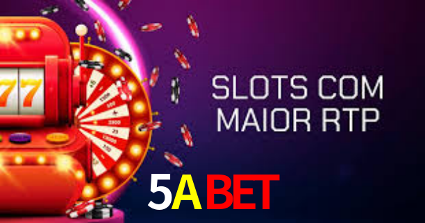 Descubra a Essência do 5Abet: Nossa História e Compromissos