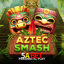 Explorando a Categoria de Eventos em Apostas na 5Abet