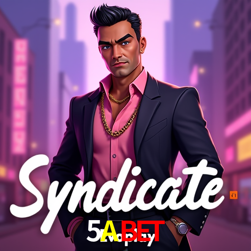 A Revolução dos Aplicativos de Jogos no 5Abet