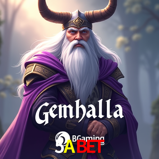 Apostas Esportivas na 5Abet: Um Guia Completo