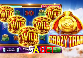 A Experiência Imersiva dos Cassinos Ao Vivo no 5Abet