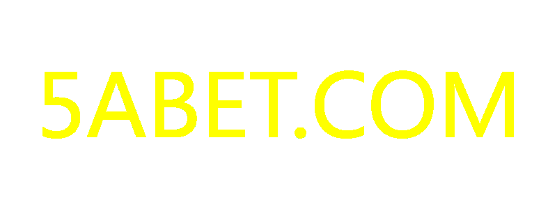 5ABET.COM – Sua Melhor Plataforma de Jogos Online